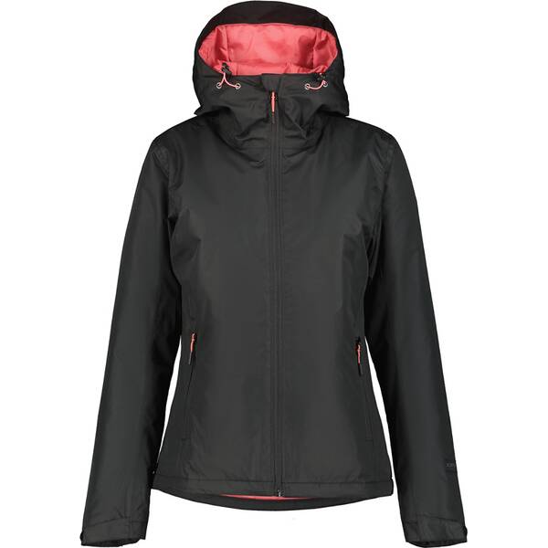 ICEPEAK Damen Jacke BARABOO von icepeak