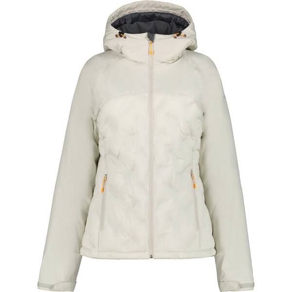 ICEPEAK Damen Jacke BARTON ICEPEAK Damen Jacke BARTON von icepeak