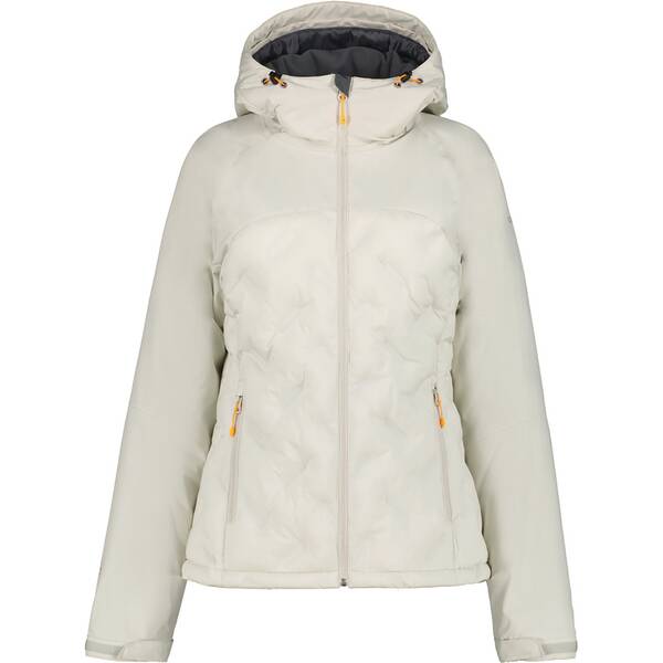 ICEPEAK Damen Jacke BARTON von icepeak