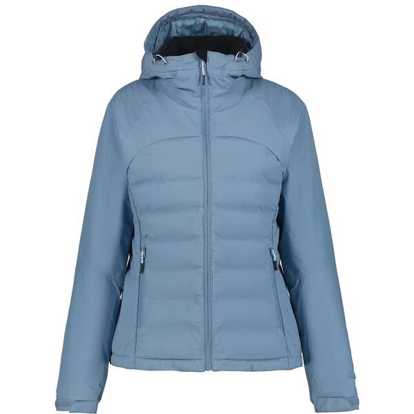 ICEPEAK Damen Jacke BARTON von icepeak