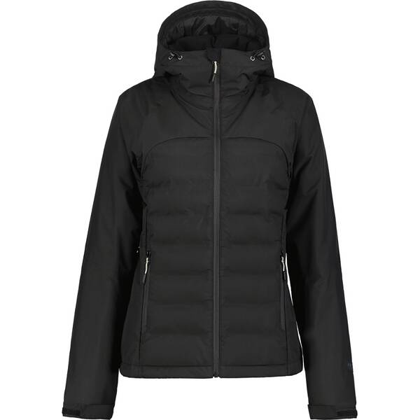 ICEPEAK Damen Jacke BARTON von icepeak