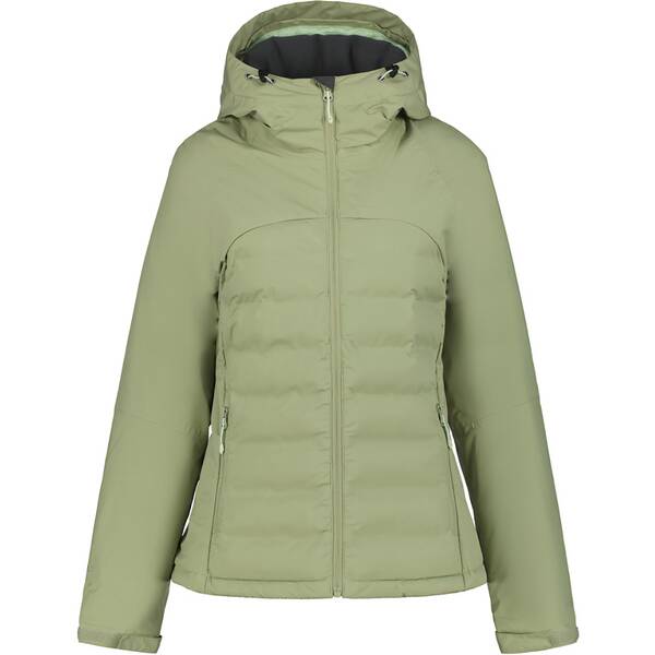 ICEPEAK Damen Jacke BARTON von icepeak