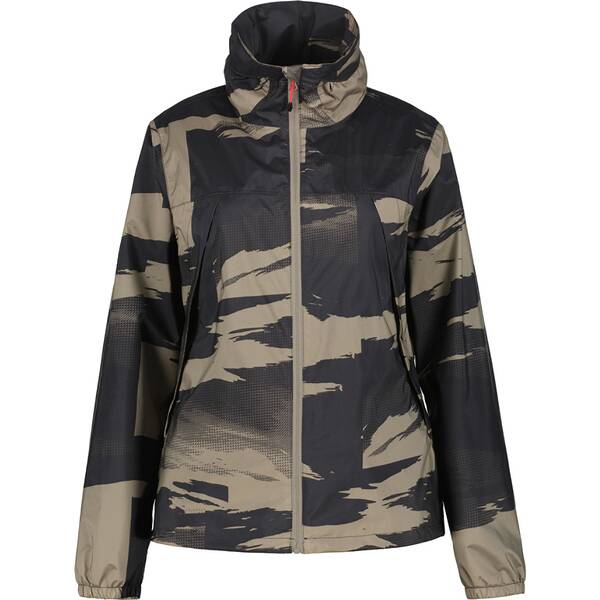 ICEPEAK Damen Jacke BEECHER von icepeak