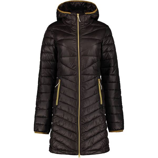 ICEPEAK Damen Jacke BENHAM von icepeak