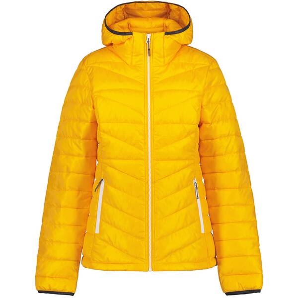 ICEPEAK Damen Jacke BENSHEIM von icepeak