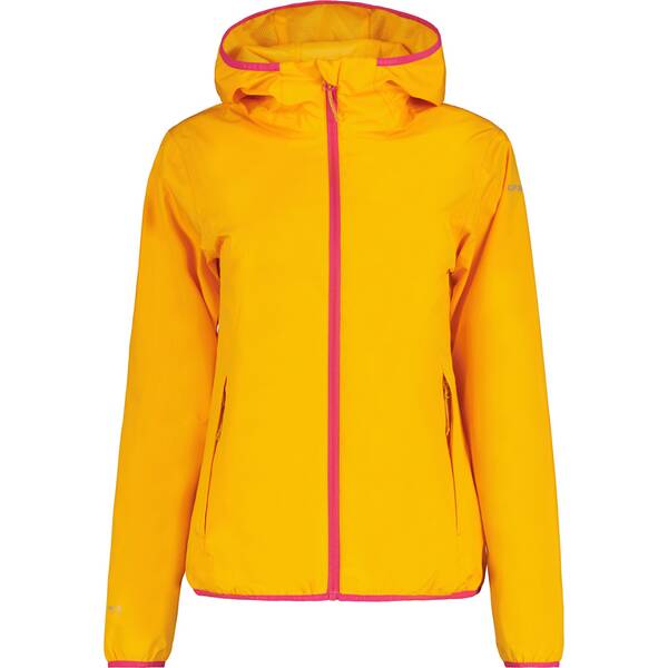 ICEPEAK Damen Jacke BEUAUMONT von icepeak