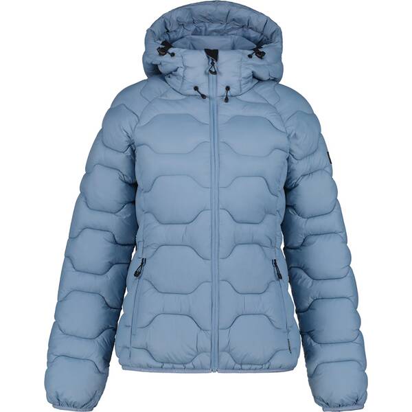ICEPEAK Damen Jacke BLACKEY von icepeak