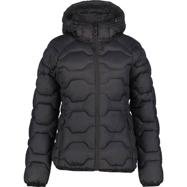 ICEPEAK Damen Jacke BLACKEY von icepeak