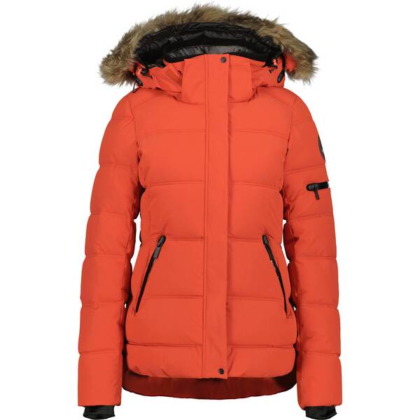 ICEPEAK Damen Jacke BONITA von icepeak