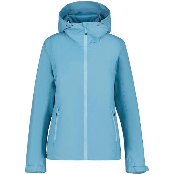 ICEPEAK Damen Jacke BRANCHVILLE von icepeak