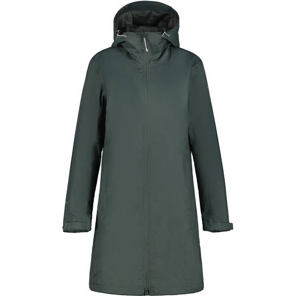 ICEPEAK Damen Jacke BRAZORIA von icepeak