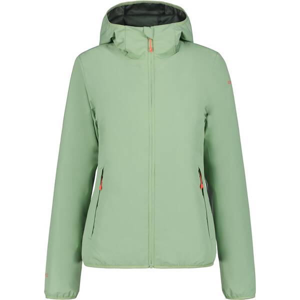 ICEPEAK Damen Jacke BRITTON von icepeak