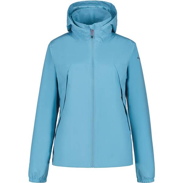 ICEPEAK Damen Jacke BRITTON von icepeak