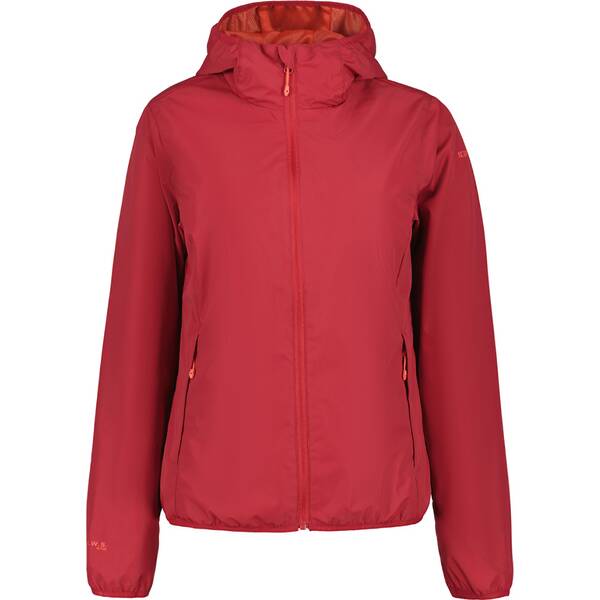 ICEPEAK Damen Jacke BRITTON von icepeak