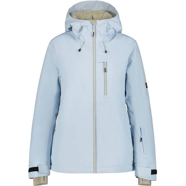 ICEPEAK Damen Jacke CATHAY ICEPEAK Damen Jacke CATHAY von icepeak
