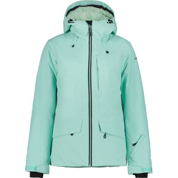 ICEPEAK Damen Jacke CATHAY von icepeak