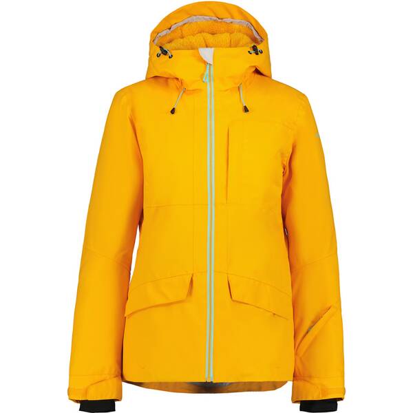 ICEPEAK Damen Jacke CATHAY von icepeak