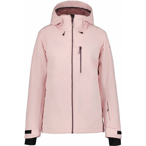 ICEPEAK Damen Jacke CATHAY ICEPEAK Damen Jacke CATHAY von icepeak