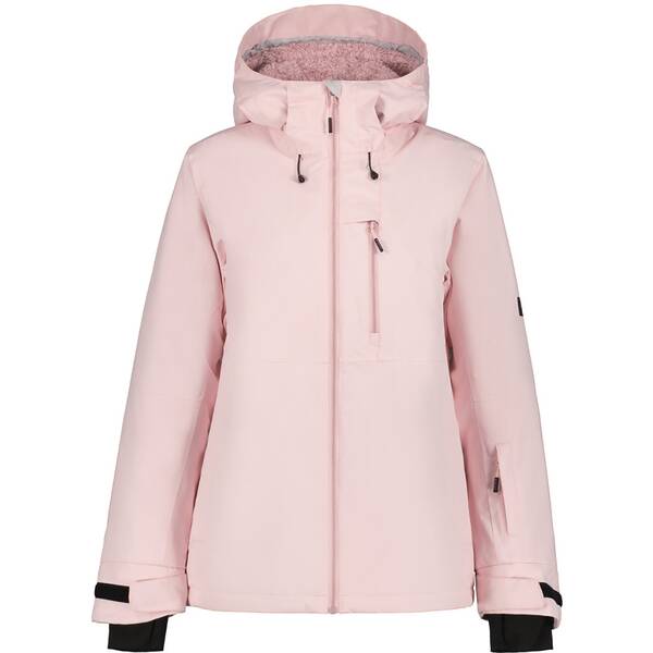 ICEPEAK Damen Jacke CATHAY ICEPEAK Damen Jacke CATHAY von icepeak