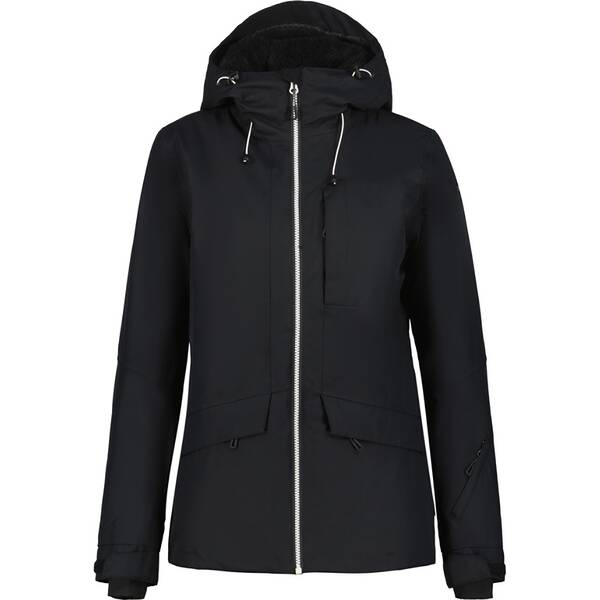 ICEPEAK Damen Jacke CATHAY von icepeak