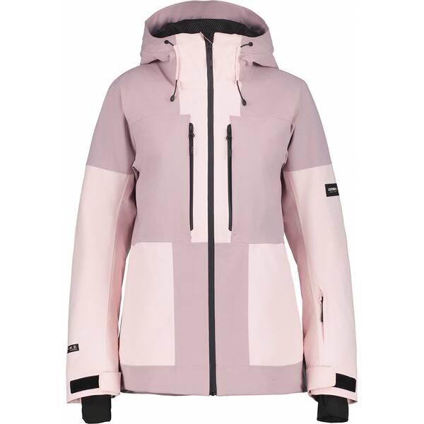 ICEPEAK Damen Jacke CAVOUR von icepeak