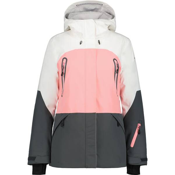 ICEPEAK Damen Jacke CLOVER von icepeak