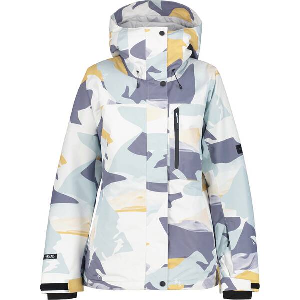 ICEPEAK Damen Jacke CREOLA ICEPEAK Damen Jacke CREOLA von icepeak