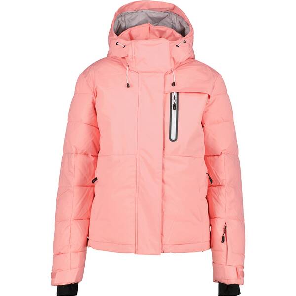 ICEPEAK Damen Jacke CREOLA von icepeak