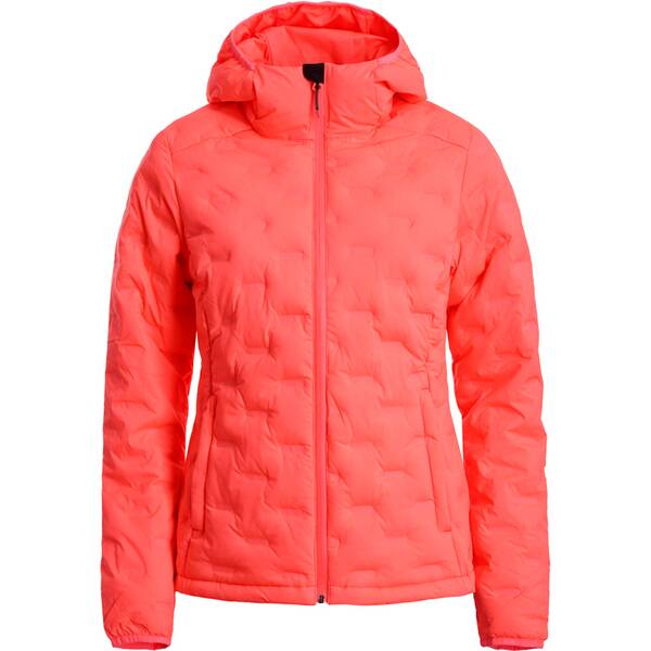 ICEPEAK Damen Jacke DADEVILLE von icepeak