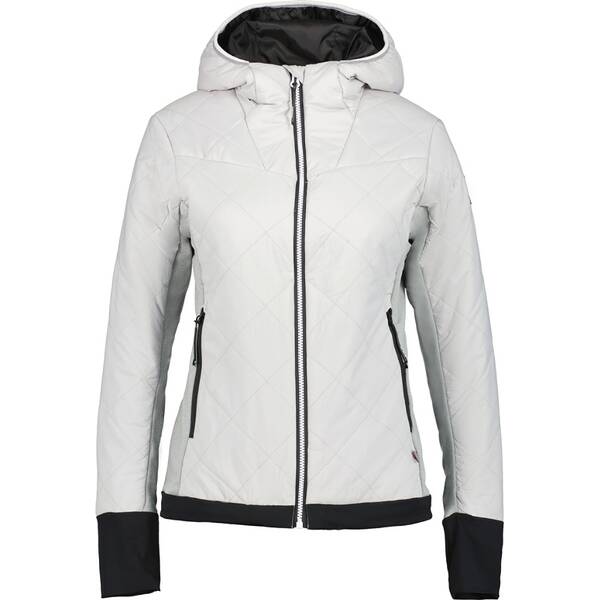 ICEPEAK Damen Jacke DAGSPORO von icepeak