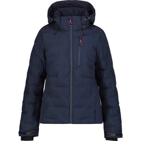 ICEPEAK Damen Jacke DILLINGEN von icepeak