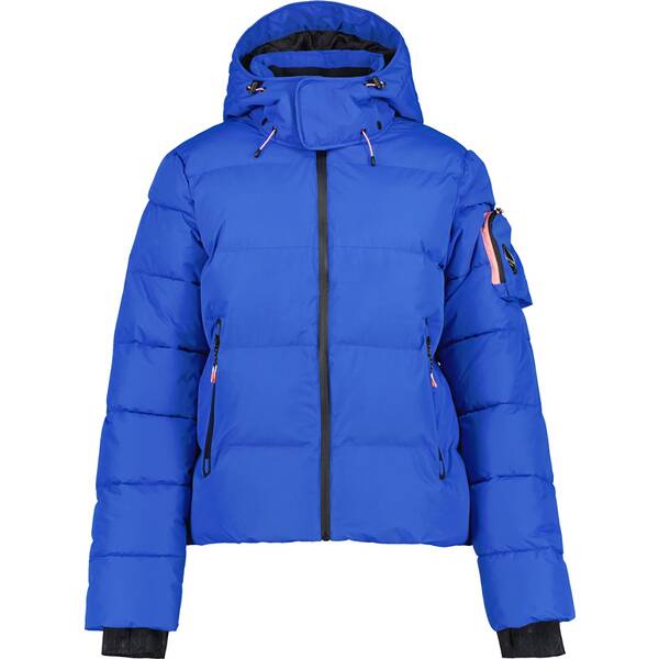 ICEPEAK Damen Jacke EASTPORT von icepeak