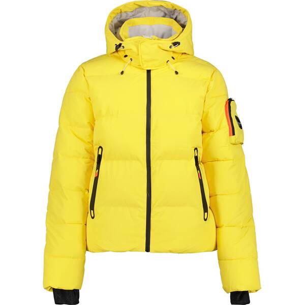 ICEPEAK Damen Jacke EASTPORT von icepeak