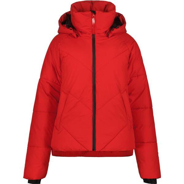 ICEPEAK Damen Jacke EASTPORT von icepeak
