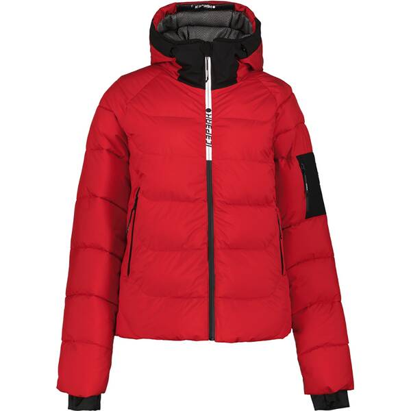 ICEPEAK Damen Jacke EASTPORT von icepeak