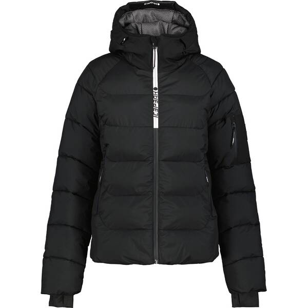 ICEPEAK Damen Jacke EASTPORT von icepeak