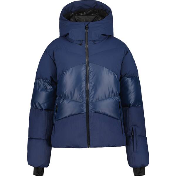 ICEPEAK Damen Jacke EBELEBEN ICEPEAK Damen Jacke EBELEBEN von icepeak