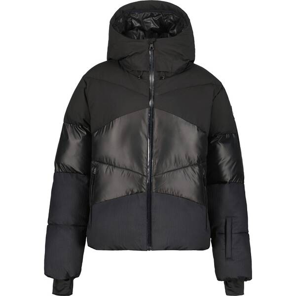 ICEPEAK Damen Jacke EBELEBEN von icepeak