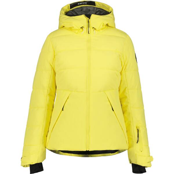 ICEPEAK Damen Jacke EDEN von icepeak