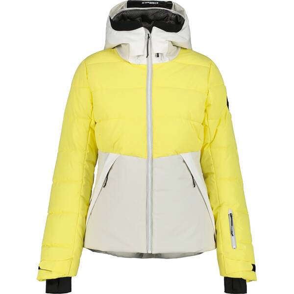 ICEPEAK Damen Jacke EDEN von icepeak