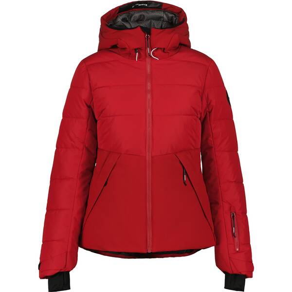 ICEPEAK Damen Jacke EDEN von icepeak