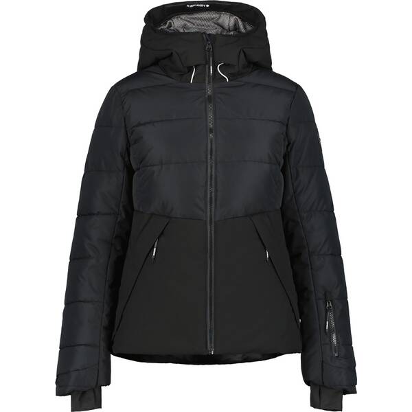 ICEPEAK Damen Jacke EDEN von icepeak