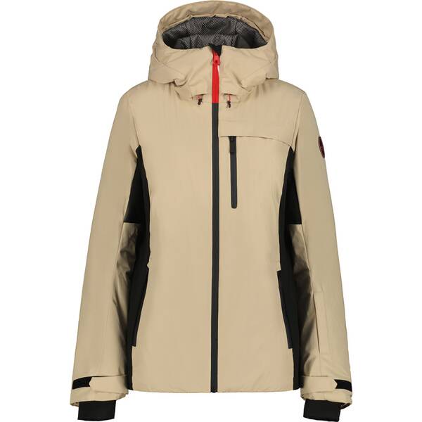 ICEPEAK Damen Jacke EDNA von icepeak