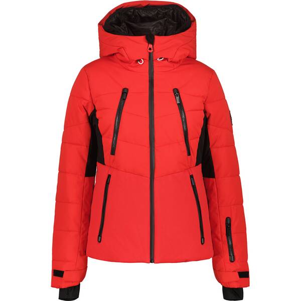 ICEPEAK Damen Jacke ELECTRA ICEPEAK Damen Jacke ELECTRA von icepeak