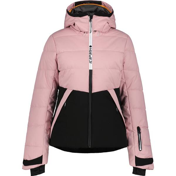 ICEPEAK Damen Jacke ELECTRA von icepeak