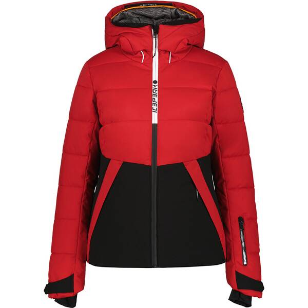 ICEPEAK Damen Jacke ELECTRA von icepeak