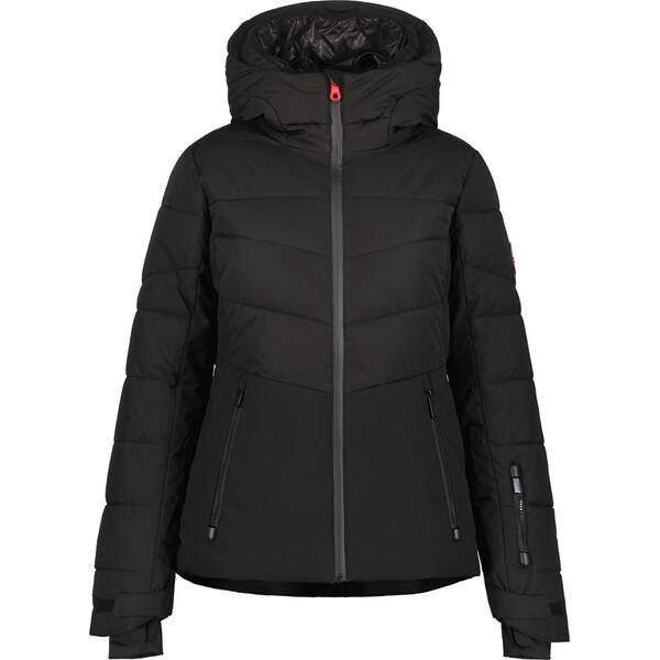 ICEPEAK Damen Jacke ELECTRA von icepeak