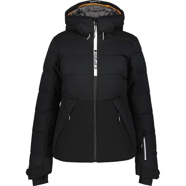 ICEPEAK Damen Jacke ELECTRA von icepeak