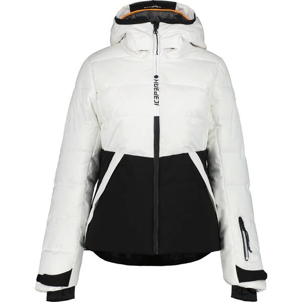 ICEPEAK Damen Jacke ELECTRA von icepeak