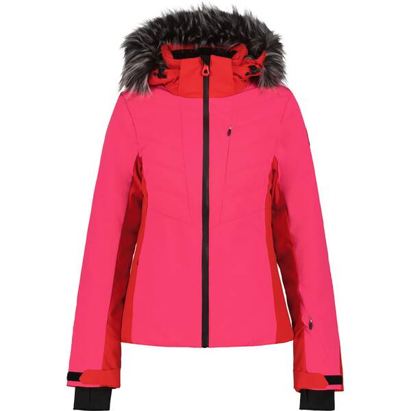 ICEPEAK Damen Jacke ELEELE von icepeak